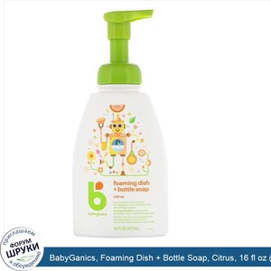 BabyGanics__Foaming_Dish___Bottle_Soap__Citrus__16_fl_oz__473_ml_.jpg