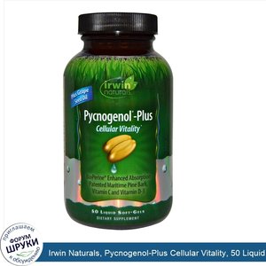 Irwin_Naturals__Pycnogenol_Plus_Cellular_Vitality__50_Liquid_Soft_Gels.jpg