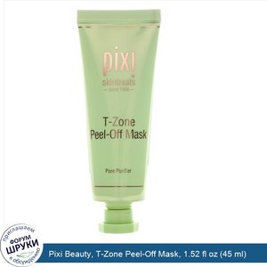 Pixi_Beauty__T_Zone_Peel_Off_Mask__1.52_fl_oz__45_ml_.jpg