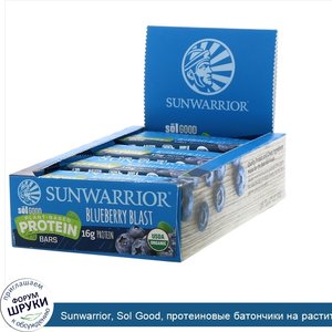 Sunwarrior__Sol_Good__протеиновые_батончики_на_растительной_основе__голубичный_взрыв__12батонч...jpg