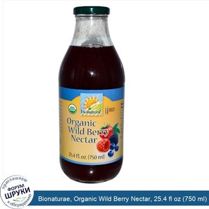 Bionaturae__Organic_Wild_Berry_Nectar__25.4_fl_oz__750_ml_.jpg