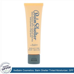 theBalm_Cosmetics__Balm_Shelter_Tinted_Moisturizer__SPF_18__Light__1.98_fl_oz__58.68_ml_.jpg