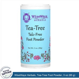 WiseWays_Herbals__Tea_Tree_Foot_Powder__3_oz__85_g_.jpg