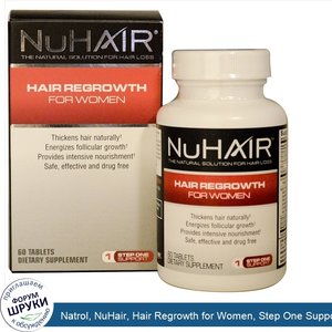 Natrol__NuHair__Hair_Regrowth_for_Women__Step_One_Support__60_Tablets.jpg