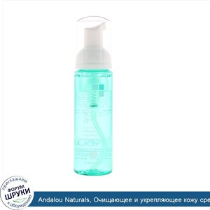 Andalou_Naturals__Очищающее_и_укрепляющее_кожу_средство_с_кокосовым_молоком__восстановление_ко...jpg