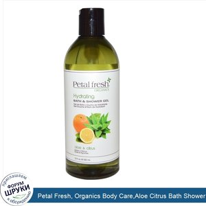 Petal_Fresh__Organics_Body_Care_Aloe_Citrus_Bath_Shower_Gel_12oz.jpg