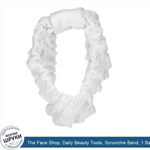 The_Face_Shop__Daily_Beauty_Tools__Scrunchie_Band__1_Band.jpg