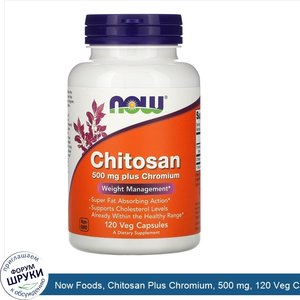 Now_Foods__Chitosan_Plus_Chromium__500_mg__120_Veg_Capsules.jpg