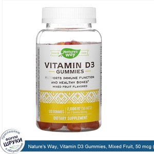 Nature_s_Way__Vitamin_D3_Gummies__Mixed_Fruit__50_mcg__2_000_IU___120_Gummies.jpg