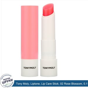 Tony_Moly__Liptone__Lip_Care_Stick__02_Rose_Blossom__0.11_oz__3.3_g_.jpg