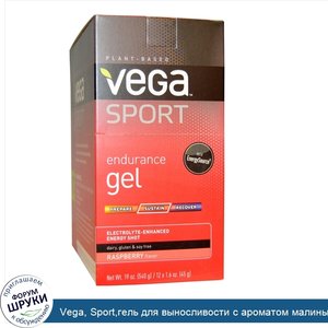 Vega__Sport_гель_для_выносливости_с_ароматом_малины_12_пакетиков__1.6_унции__45_г__каждый.jpg