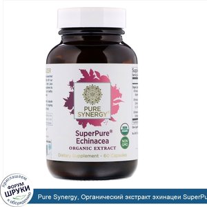 Pure_Synergy__Органический_экстракт_эхинацеи_SuperPure__60_капсул.jpg