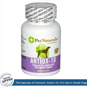 Pet_Naturals_of_Vermont__Antiox_10__For_Use_in_Small_Dogs_Only__60_Capsules.jpg