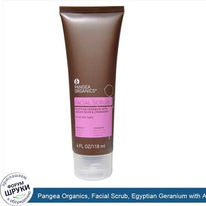 Pangea_Organics__Facial_Scrub__Egyptian_Geranium_with_Adzuki_Bean_Cranberry__3.8_fl_oz__110_ml_.jpg