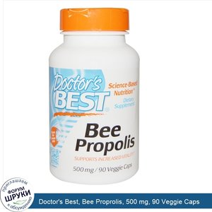 Doctor_s_Best__Bee_Proprolis__500_mg__90_Veggie_Caps.jpg