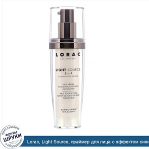 Lorac__Light_Source__праймер_для_лица_с_эффектом_сияния_3_в_1__оттенок__Рассвет___30_мл.jpg