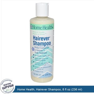 Home_Health__Hairever_Shampoo__8_fl_oz__236_ml_.jpg