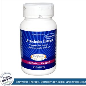 Enzymatic_Therapy__Экстракт_артишока__для_печени_желчного_пузыря__45_таблеток.jpg