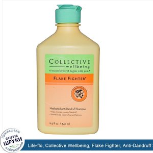 Life_flo__Collective_Wellbeing__Flake_Fighter__Anti_Dandruff_Shampoo__11.5_fl_oz__340_ml_.jpg