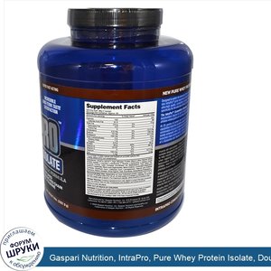 Gaspari_Nutrition__IntraPro__Pure_Whey_Protein_Isolate__Double_Chocolate_Flavor__5_lbs__2267.9...jpg