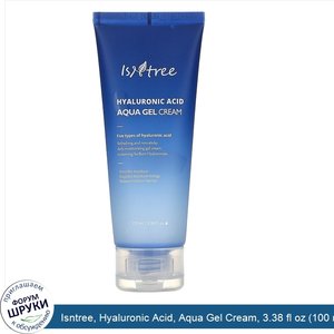 Isntree__Hyaluronic_Acid__Aqua_Gel_Cream__3.38_fl_oz__100_ml_.jpg