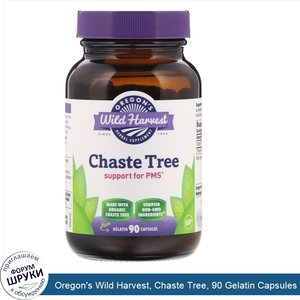 Oregon_s_Wild_Harvest__Chaste_Tree__90_Gelatin_Capsules.jpg