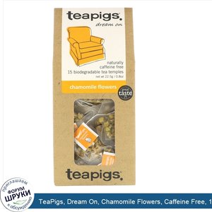 TeaPigs__Dream_On__Chamomile_Flowers__Caffeine_Free__15_Tea_Temples__0.8_oz__22.5_g_.jpg