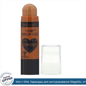 Wet_n_Wild__Карандаш_для_контурирования_MegaGlo__оттенок_Oak_s_On_You__6г.jpg