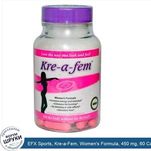 EFX_Sports__Kre_a_Fem__Women_s_Formula__450_mg__60_Capsules.jpg