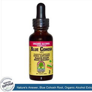 Nature_s_Answer__Blue_Cohosh_Root__Organic_Alcohol_Extract__1_fl_oz__30_ml_.jpg