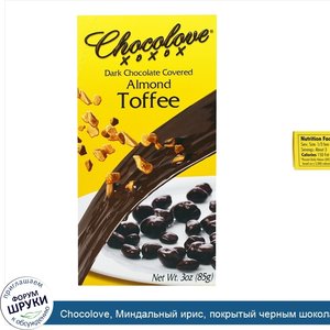 Chocolove__Миндальный_ирис__покрытый_черным_шоколадом__3_унции__85_г_.jpg