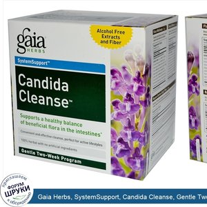 Gaia_Herbs__SystemSupport__Candida_Cleanse__Gentle_Two_Week_Program__3_Piece_Kit.jpg