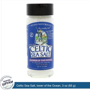 Celtic_Sea_Salt__lower_of_the_Ocean__3_oz__85_g_.jpg