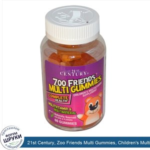 21st_Century__Zoo_Friends_Multi_Gummies__Children_s_Multivitamin_Supplement__60_Gummies.jpg