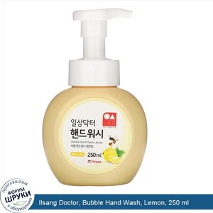 Ilsang_Doctor__Bubble_Hand_Wash__Lemon__250_ml.jpg