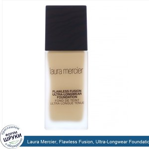 Laura_Mercier__Flawless_Fusion__Ultra_Longwear_Foundation__4W1.5_Tawny__1_fl_oz__30_ml_.jpg