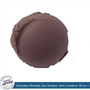 Everyday_Minerals__Eye_Shadow__She_s_Creative__06_oz__1.7_g_.jpg