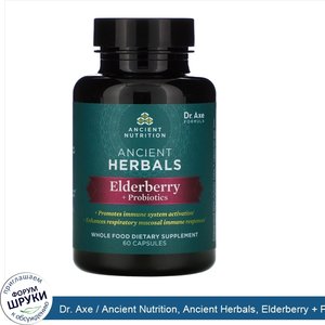 Dr._Axe___Ancient_Nutrition__Ancient_Herbals__Elderberry___Probiotics__60_Capsules.jpg