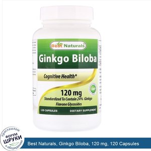 Best_Naturals__Ginkgo_Biloba__120_mg__120_Capsules.jpg