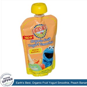 Earth_s_Best__Organic_Fruit_Yogurt_Smoothie__Peach_Banana__4.2_oz__120_g_.jpg