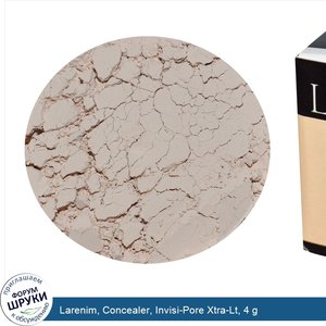 Larenim__Concealer__Invisi_Pore_Xtra_Lt__4_g.jpg