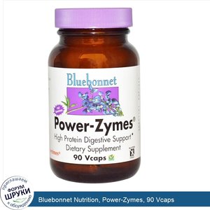 Bluebonnet_Nutrition__Power_Zymes__90_Vcaps.jpg