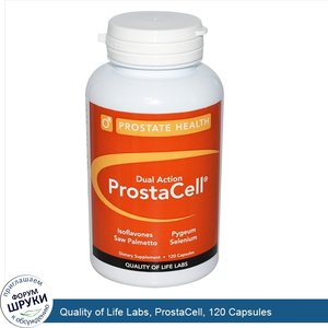 Quality_of_Life_Labs__ProstaCell__120_Capsules.jpg