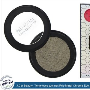 J.Cat_Beauty__Тени_мусс_для_век_Pris_Metal_Chrome_Eye_Mousse__оттенок_PEM117__Гудини___2г.jpg