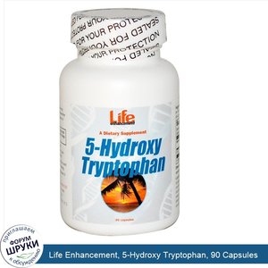 Life_Enhancement__5_Hydroxy_Tryptophan__90_Capsules.jpg