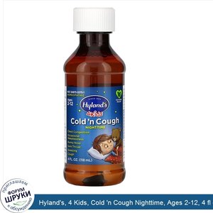 Hyland_s__4_Kids__Cold__n_Cough_Nighttime__Ages_2_12__4_fl_oz__118_ml_.jpg