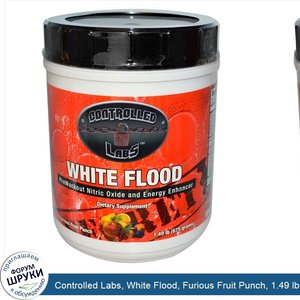 Controlled_Labs__White_Flood__Furious_Fruit_Punch__1.49_lb__675_g_.jpg