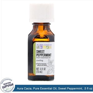 Aura_Cacia__Pure_Essential_Oil__Sweet_Peppermint__.5_fl_oz__15_ml_.jpg