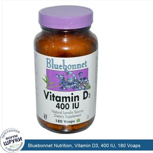 Bluebonnet_Nutrition__Vitamin_D3__400_IU__180_Vcaps.jpg