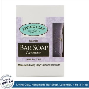 Living_Clay__Handmade_Bar_Soap__Lavender__4_oz__114_g_.jpg